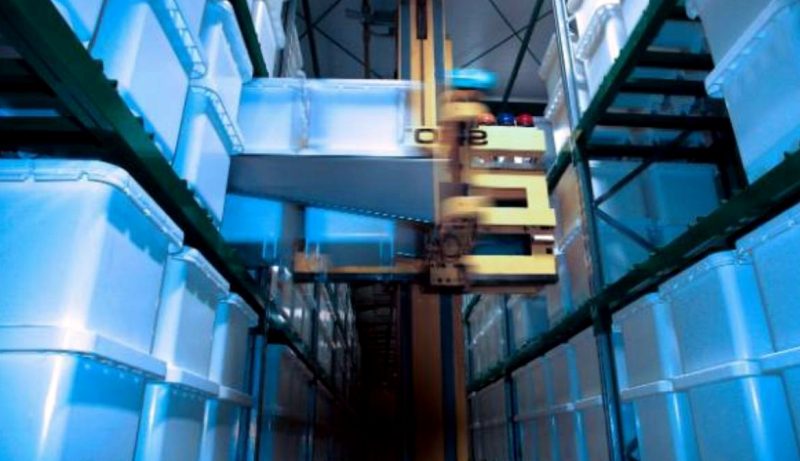 China trade by the numbers: New Zealand ...