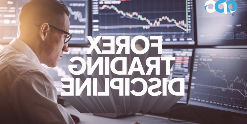 Forex Trading Discipline: Master for ...