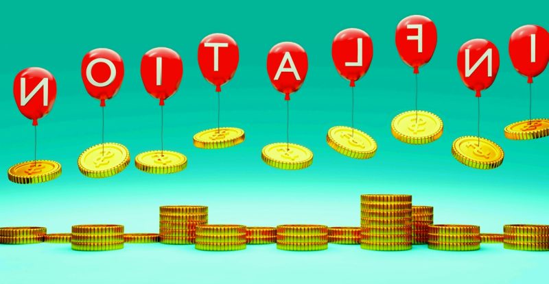 RBNZ likely to be encouraged by ...