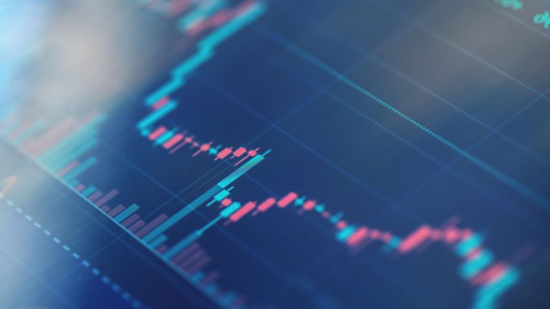 NZD/USD Forecast: A Good Rise in ...