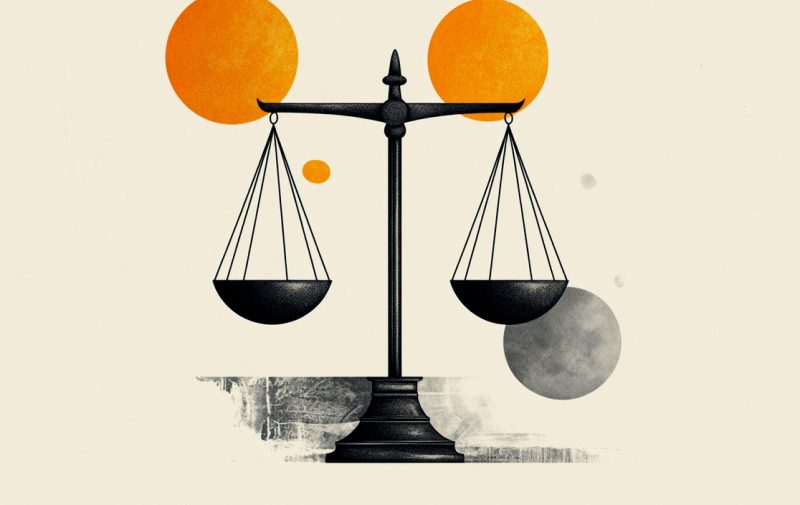 AUD/NZD Price Analysis: Cross holds ...