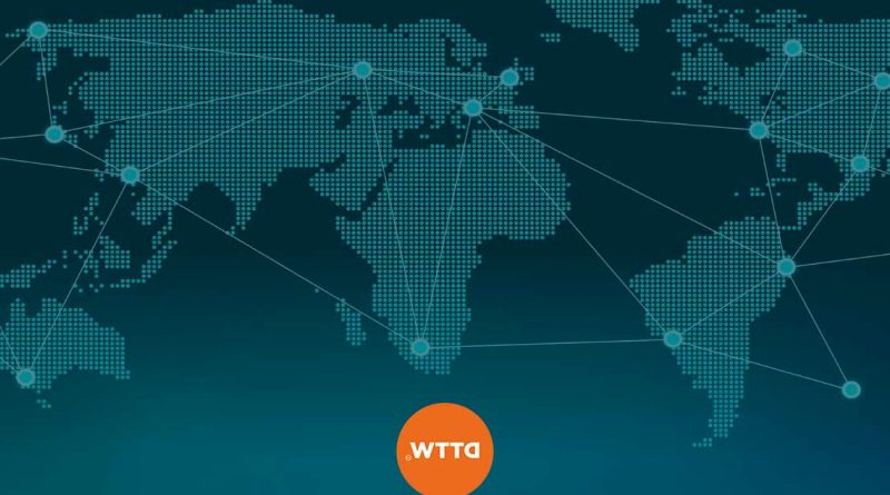 Carry Trade Strategy: What Is It + ...