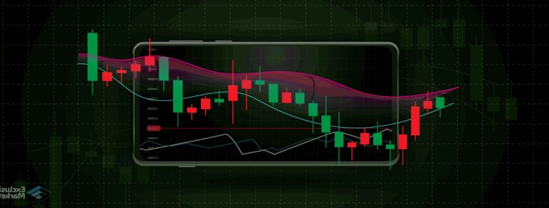 What is Spread in Forex, Its Types ...