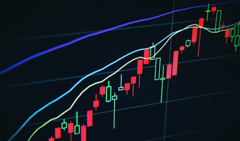 Forex Spread & Slippage in 2026: Hidden ...